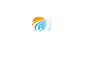 IPOキャピタルパートナーズ株式会社